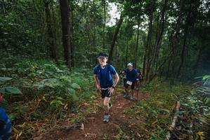 BIB: 
                            <button type="button" onclick="openModal(22467608)" class="btn btn-primary btn-sm float-right btn-popup" data-toggle="modal" data-target=".modal-high-quality">
                        <i class="fas fa-shopping-cart"></i> Add to Cart
                    </button>
                                            <button type="button" onclick="isThisMe(22467608, true)" class="btn btn-success btn-sm float-right btn-popup btn-isme hidden" data-toggle="tooltip" data-placement="bottom" title="นี่คือรูปของคุณใช่ไหม คลิกที่นี่เพื่อเอาเข้าอัลบั้ม">
                        <i class="fas fa-plus"></i> Add to album
                    </button>
                    <button type="button" onclick="isThisMe(22467608, false)" class="btn btn-warning btn-sm float-right btn-popup btn-isnotme hidden">
                        <i class="fas fa-ban"></i> Remove from album
                    </button>